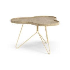 Swedese Flower Mono Tafel 62 X 66cm -Muuto Verkoopwinkel 511951 01 3 ProductImageExtra 0df9252488