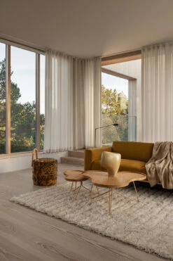 Swedese Flower Mono Tafel 62 X 66cm -Muuto Verkoopwinkel 511951 01 5 EnvironmentImage 5050060ba2