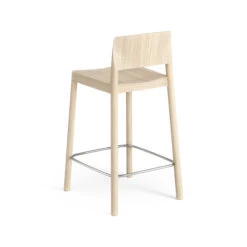 Swedese Grace Barkruk 63cm -Muuto Verkoopwinkel 511964 01 3 ProductImageExtra 51d8dccdba