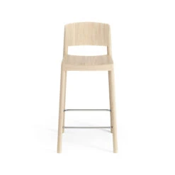 Swedese Grace Barkruk 63cm -Muuto Verkoopwinkel 511964 01 4 ProductImageExtra a30a0e0751
