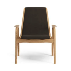 Swedese Laminett Fauteuil Eik Geolied /stof 7 Swedese Laminett Fauteuil Eik Geolied /stof -Muuto Verkoopwinkel 511981 01 4 ProductImageExtra e0266d35ce