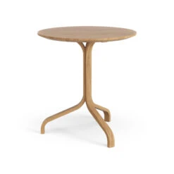 Swedese Lamino Tafel 49cm