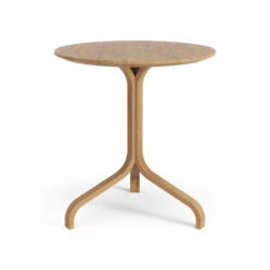 Swedese Lamino Tafel 49cm 7 Swedese Lamino Tafel 49cm -Muuto Verkoopwinkel 512037 01 4 ProductImageExtra 05eb36e5f5