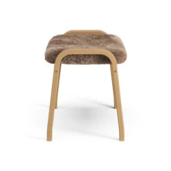 Swedese Lamino Voetenbankje Eik Geolied/schapenvacht 7 Swedese Lamino Voetenbankje Eik Geolied/schapenvacht -Muuto Verkoopwinkel 512041 01 4 ProductImageExtra 9b938771b1