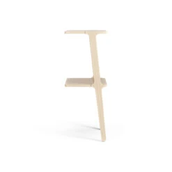 Swedese Libri Wandplank 2 Planken -Muuto Verkoopwinkel 512087 01 2 ProductImageExtra fd684dfe30