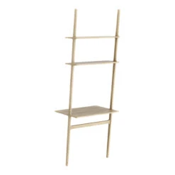 Swedese Libri Bureau -Muuto Verkoopwinkel 512103 01 3 ProductImageExtra 6fd5f56d21