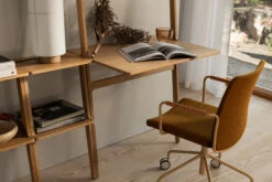 Swedese Libri Bureau -Muuto Verkoopwinkel 512103 01 5 EnvironmentImage 6b7e046a0e