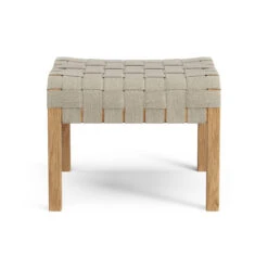 Swedese Primo Voetenbankje Eik Geolied 7 Swedese Primo Voetenbankje Eik Geolied -Muuto Verkoopwinkel 512109 01 4 ProductImageExtra 644d41073f