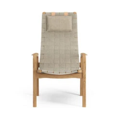 Voorkant -Muuto Verkoopwinkel 512113 01 1 ProductImageMain 130ab4190c