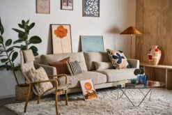 Swedese Primo Fauteuil Hoog Met Nekkussen Eik Geolied 11 Swedese Primo Fauteuil Hoog Met Nekkussen Eik Geolied -Muuto Verkoopwinkel 512113 01 41 EnvironmentImage 229416782f