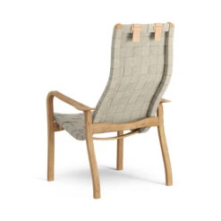 Swedese Primo Fauteuil Hoog Met Nekkussen Eik Geolied 9 Swedese Primo Fauteuil Hoog Met Nekkussen Eik Geolied -Muuto Verkoopwinkel 512113 01 4 ProductImageExtra 11a551251a