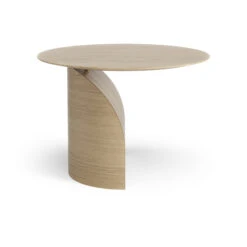 Swedese Savoa Tafel H45cm -Muuto Verkoopwinkel 512119 01 3 ProductImageExtra e1db515767