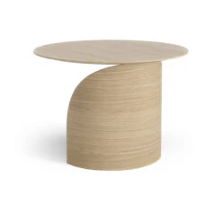 Swedese Savoa Tafel H45cm -Muuto Verkoopwinkel 512119 01 4 ProductImageExtra 6c8f1a0147