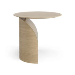 Swedese Savoa Tafel H50cm -Muuto Verkoopwinkel 512122 01 3 ProductImageExtra a838700edf