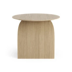 Swedese Savoa Tafel H50cm -Muuto Verkoopwinkel 512122 01 4 ProductImageExtra 25a11955b2