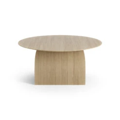 Swedese Savoa Bijzettafel H45cm -Muuto Verkoopwinkel 512128 01 3 ProductImageExtra 95e267f72c