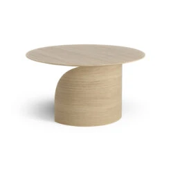 Swedese Savoa Bijzettafel H45cm -Muuto Verkoopwinkel 512128 01 4 ProductImageExtra ddf3209603