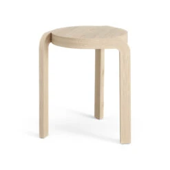 Swedese Spin Kruk 44 Cm -Muuto Verkoopwinkel 512131 01 4 ProductImageExtra f13e782c14