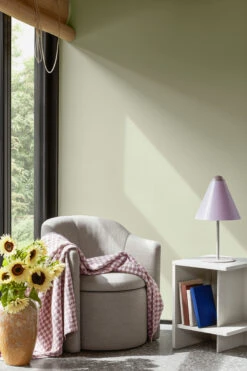 Broste Copenhagen Tenna Nachtkastje Rechts 38x38 Cm -Muuto Verkoopwinkel 512204 01 3 EnvironmentImage f2b7f39f4c