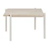 Broste Copenhagen Elaine Salontafel 54,2x54,2 Cm