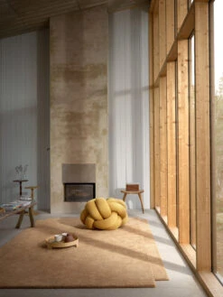 Design House Stockholm Knot Kussen XL -Muuto Verkoopwinkel 512323 01 5 EnvironmentImage 621419bd27