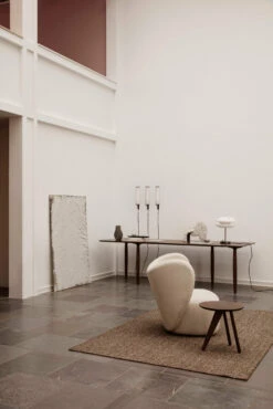 Fin Bijzettafel Ø40 Cm -Muuto Verkoopwinkel 512908 01 4 EnvironmentImage 864c6ead3d