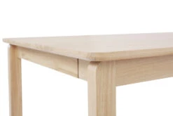 Alfred Eettafel 90x160 Cm 8 Alfred Eettafel 90x160 Cm -Muuto Verkoopwinkel 513235 01 3 ProductImageDetail 4896f22dc8