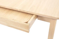 Alfred Eettafel 90x160 Cm 9 Alfred Eettafel 90x160 Cm -Muuto Verkoopwinkel 513235 01 4 ProductImageDetail f8c799d6c4
