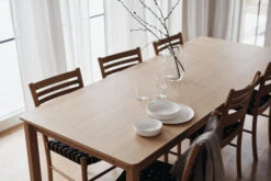 Alfred Eettafel 90x220 Cm -Muuto Verkoopwinkel 513236 01 7 EnvironmentImage 5ee4085dcb