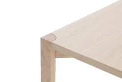 Anton Salontafel 50x125 Cm -Muuto Verkoopwinkel 513237 01 3 ProductImageDetail fac6ddf702