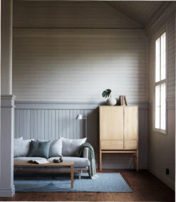 Anton Salontafel 50x125 Cm -Muuto Verkoopwinkel 513237 01 4 EnvironmentImage 97c6fae96d