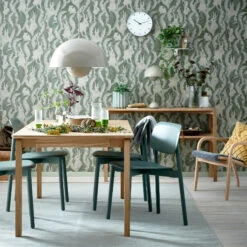 Anton Consoletafel 35x125 Cm -Muuto Verkoopwinkel 513239 01 4 EnvironmentImage 676f382457