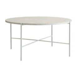 Aplaryd Salontafel Ø90 Cm