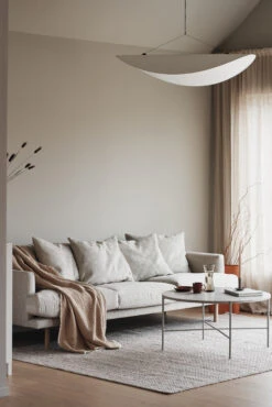 Aplaryd Salontafel Ø90 Cm 7 Aplaryd Salontafel Ø90 Cm -Muuto Verkoopwinkel 513241 01 6 EnvironmentImage 18acb4e19c