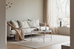 Aplaryd Salontafel Ø90 Cm 8 Aplaryd Salontafel Ø90 Cm -Muuto Verkoopwinkel 513241 01 7 EnvironmentImage b89e575775