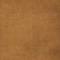 Bredhult 3-zits Bank Metalen Poten -Muuto Verkoopwinkel 513246 01 9 ProductImageDetail 2ae0876e25