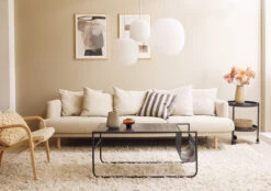 Hissö Salontafel -Muuto Verkoopwinkel 513260 01 4 EnvironmentImage e7ea4f1883