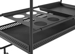 Hissö Serveerwagen -Muuto Verkoopwinkel 513261 01 3 ProductImageDetail deb86fb279