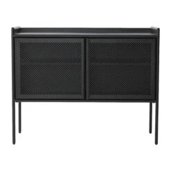 Hissö Sideboard