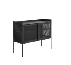 Hissö Sideboard 9 Hissö Sideboard -Muuto Verkoopwinkel 513262 01 3 ProductImageExtra f9beb95160