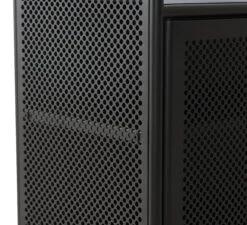 Hissö Sideboard 10 Hissö Sideboard -Muuto Verkoopwinkel 513262 01 4 ProductImageDetail 70e100c180