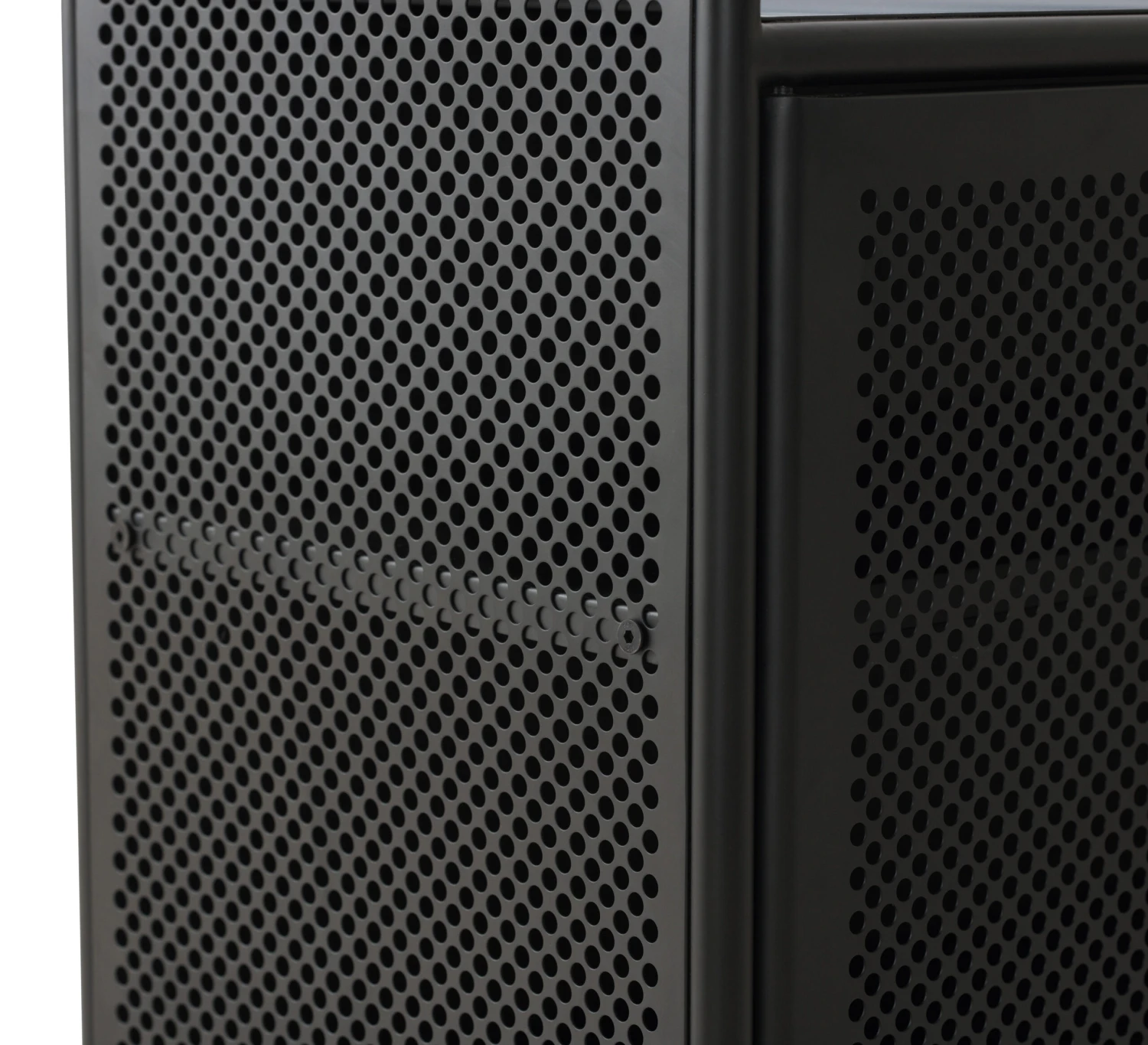 Hissö Sideboard 4 Hissö Sideboard - Afbeelding 4