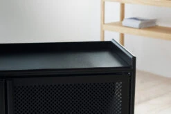 Hissö Sideboard 11 Hissö Sideboard -Muuto Verkoopwinkel 513262 01 5 ProductImageDetail a5d757c2a1