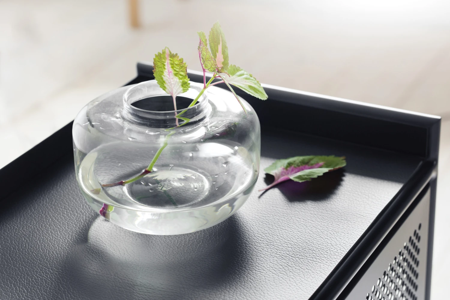 Hissö Sideboard 6 Hissö Sideboard - Afbeelding 6