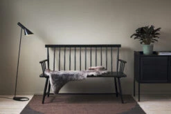 Lönelid Houten Bankje -Muuto Verkoopwinkel 513270 01 3 EnvironmentImage 7c1297cf08