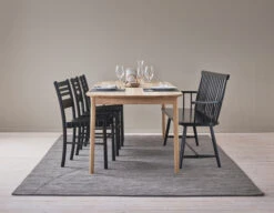 Lönelid Houten Bankje -Muuto Verkoopwinkel 513270 01 4 EnvironmentImage 0402d637f6