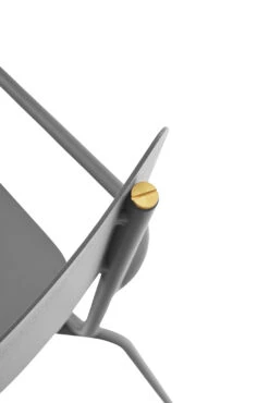 Norrebo Stoel Met Armleuningen -Muuto Verkoopwinkel 513272 01 3 ProductImageDetail 98f00d6d0f