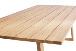 Nyholm Eettafel -Muuto Verkoopwinkel 513274 01 4 ProductImageDetail 94e86403e2