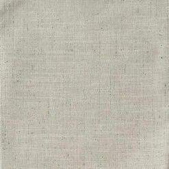 Sjövik Voetenbankje -Muuto Verkoopwinkel 513275 01 9 ProductImageDetail 7d0c08a2c3