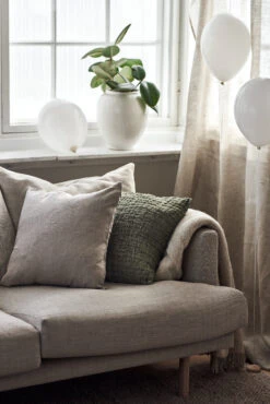 Sjövik 2,5-zits Bank -Muuto Verkoopwinkel 513276 01 10 EnvironmentImage 1cc3ca3fc3